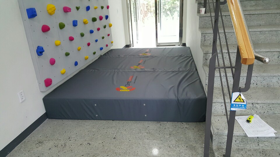 temp_1479455065409.1572446488 (1).jpg