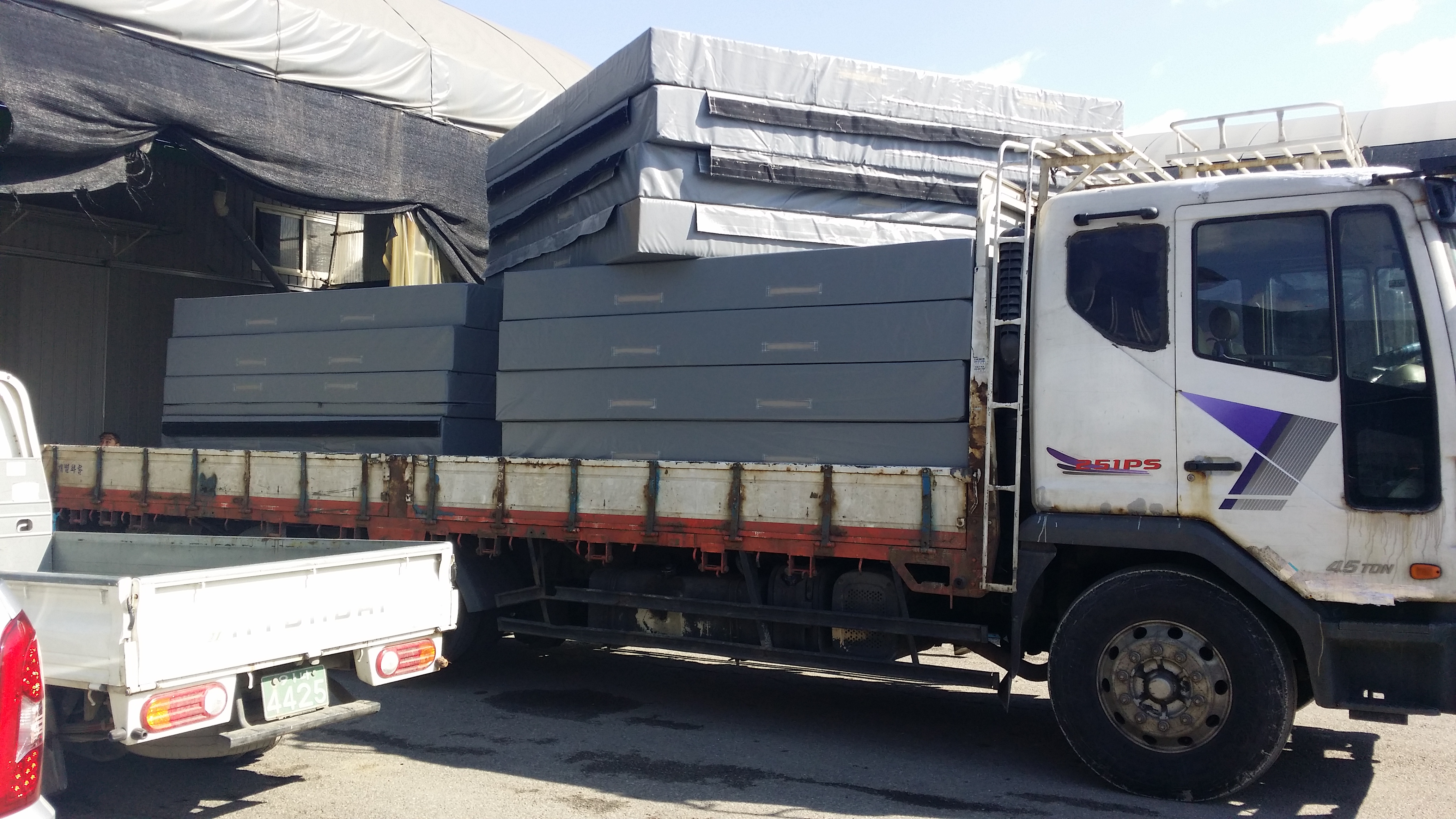 안전매트 출고.jpg